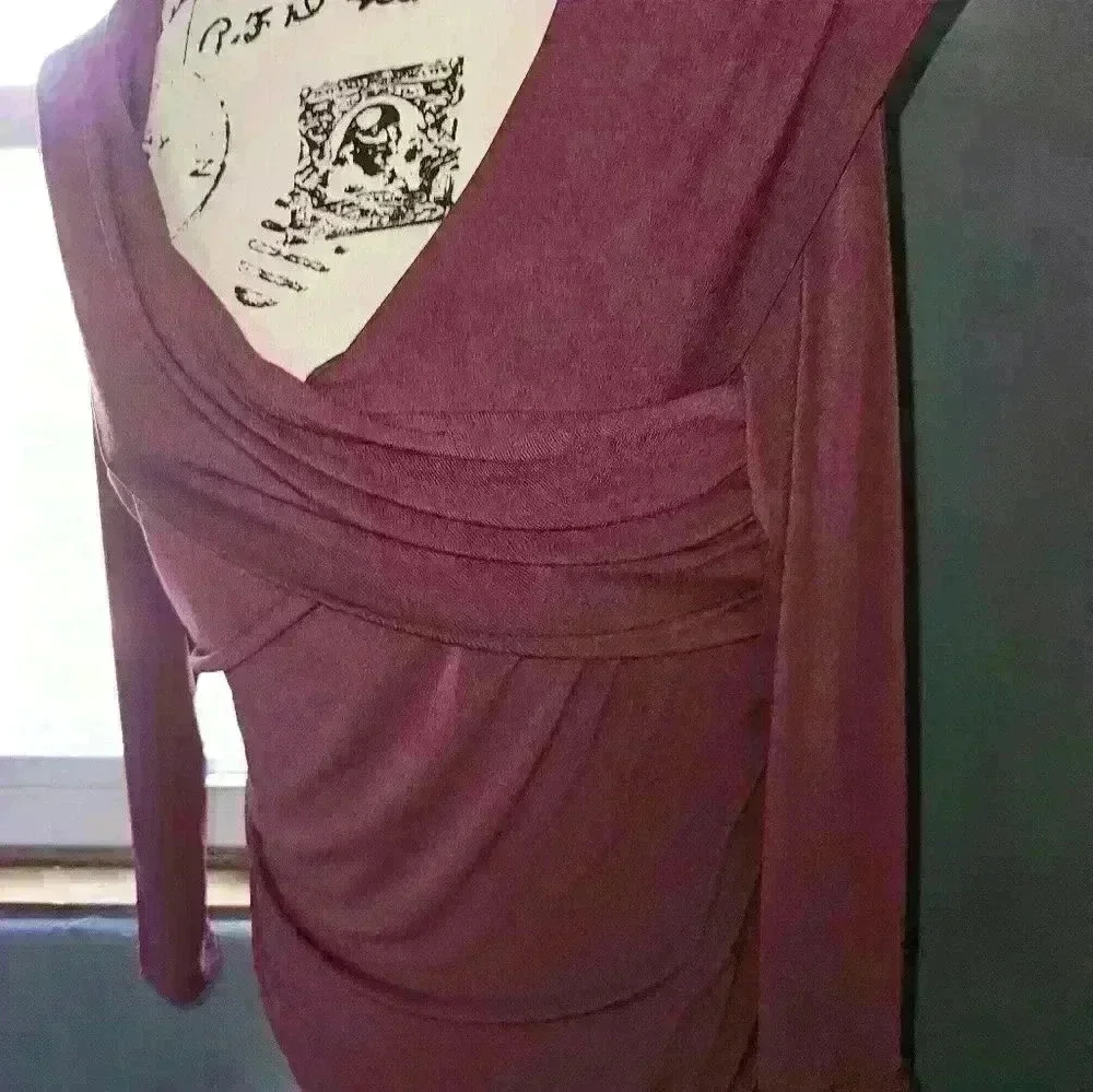 Motherhood Maternity Womans Dress Size M - Picture 2 of 8